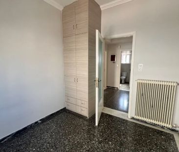 Διαμέρισμα για ενοικίαση Κάτω Αιγάλεω - Εσταυρωμένου (Αιγάλεω) - Photo 2