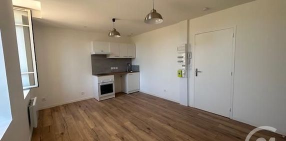 Location Appartement 2 pièces 33m² GRAULHET 81300 - Photo 2