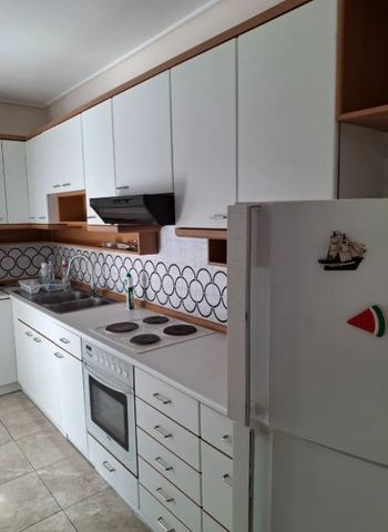 Διαμέρισμα για ενοικίαση Σούρμενα (Ελληνικό) - Photo 3