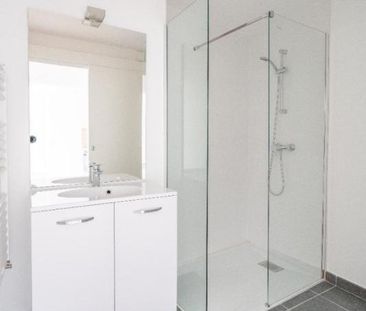 Location Appartement 2 pièces 43m² TOURS 37000 - Photo 5