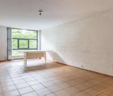 Woning te huur in Wezembeek-Oppem voor € 2.600 met 4 slaapkamers - Photo 5