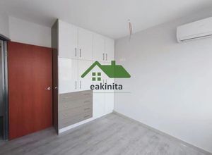 Διαμέρισμα για ενοικίαση - Καλλίπολη – Φρεαττύδα - Photo 5