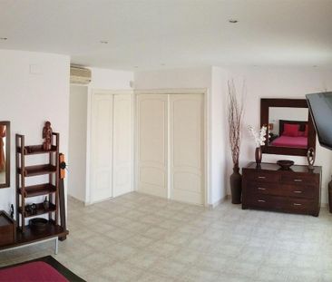 4 room luxury House for rent in La Condomina, Spain - Photo 6