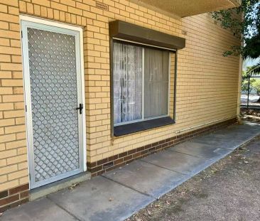 Lower level 2 bedroom unit in Norwood!! - Photo 2