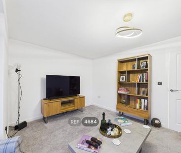 3 bedroom detached house to rent - Photo 1
