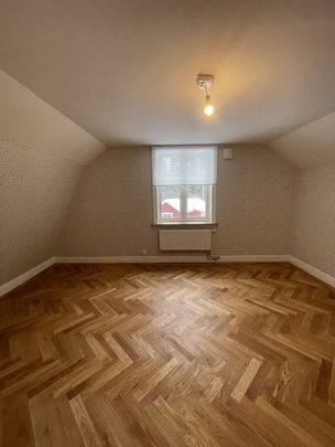 Basetvägen, Järfälla - Foto 1