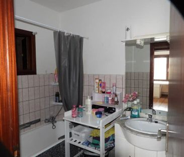 Appartement te huur Basilieklaan 119A3 te Scherpenheuvel - Foto 6