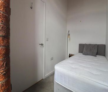 2 Bedroom Apartment To Let - Photo 6