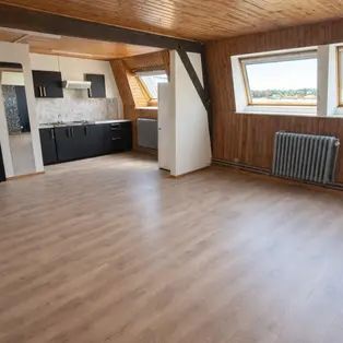 Rue Edouard Valcke 45 2, 7500 Tournai, België - Foto 1