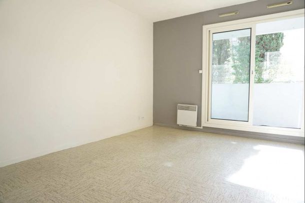 Appartement MONTPELLIER (34000) - Photo 1