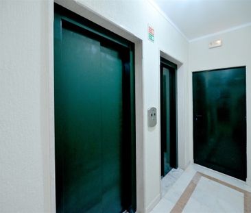 Apartamento T2 - Photo 5