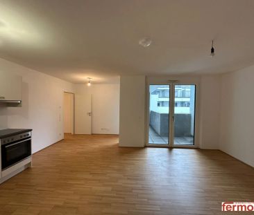 Moderne 3-Zimmer-Wohnung mit Balkon in 1200 Wien – Ihr neues Zuhaus... - Photo 1