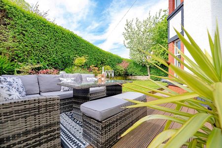 Sea Bank Road - Photo 2