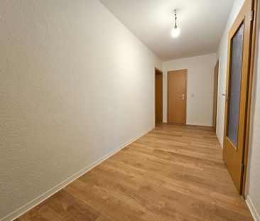 Hier gibt es Weihnachtsgeld zur Wohnung dazu, Gutschrift 500€ - Photo 1