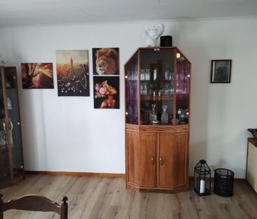 Västanväg 6 - Photo 3