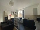 4 Bed - Flat 2, 106, Westcotes Drive, Leicester, - Photo 2