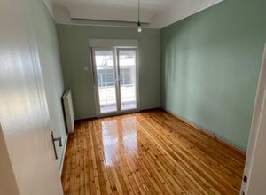 Διαμέρισμα για ενοικίαση - Κέντρο Θεσσαλονίκης, - Φωτογραφία 5