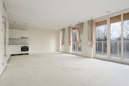 Appartement te huur: Prinses Carolinalaan 134 2263 VJ Leidschendam - Foto 2