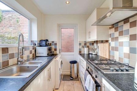 Union Street, Chester, CH1 - Photo 4