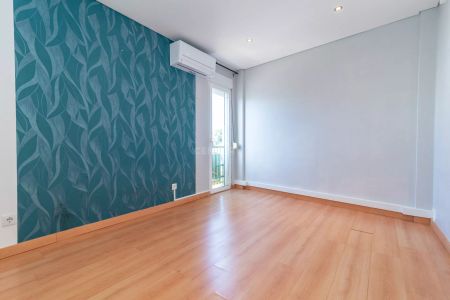 Apartamento T3 com arrumo para Arrendamento nos Olivais, Lisboa - Photo 5