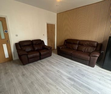 Room in a Shared House, All Hallows Road, BS5 - Photo 5