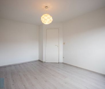 🏡 Prachtig 2-slaapkamerappartement te huur op de 1e verdieping - Photo 4