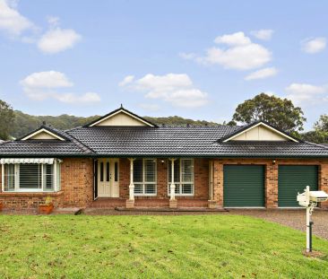 4 Bedroom Home - Photo 1