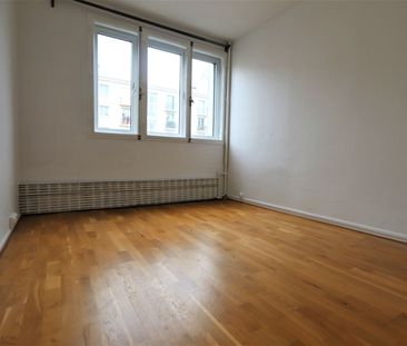 RHIN ET DANUBE- 3 PIECES -52.30 m2 - Photo 3