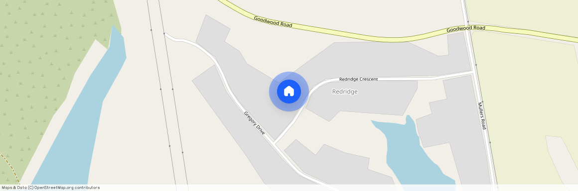 78 Redridge Crescent, Redridge, QLD, 4660