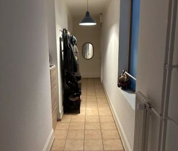 Joli 3 pièces à Lausanne - Photo 2