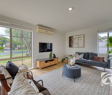 FRESHLY RENOVATED IN BERWICK - Photo 6