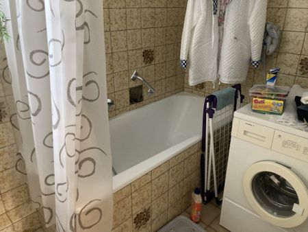 Sonnenschein 118, 44579 Castrop-Rauxel - Foto 2