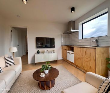Rural Retreat with Space to Unwind - Photo 2