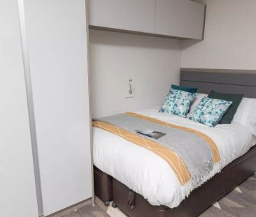 Studio Medium - Photo 3