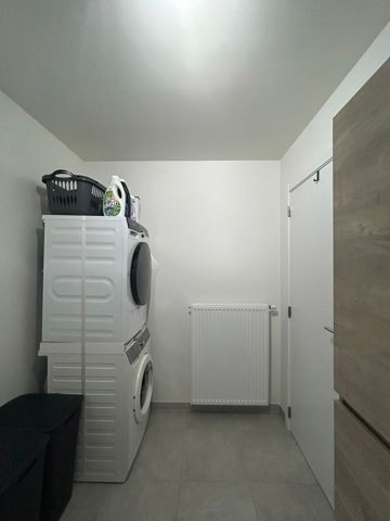 Appartement in het bruisende centrum - Foto 4
