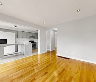 For Lease - 5 Quattro Avenue, Richmond Hill, Ontario - Photo 4