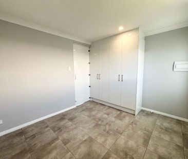 Modern Two-Bedroom Retreat in Gilead - Photo 3