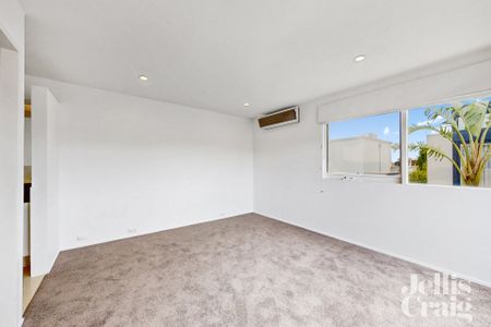 3 Barkly Street, Brighton - Photo 5