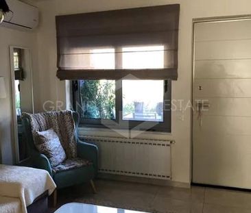 Μεζονέτα 105 τ.μ. προς ενοικίαση - Photo 6