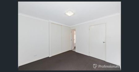 Low maintenance living. - Photo 5