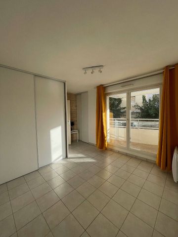 Location appartement 2 pièces 47.71 m² à La Seyne-sur-Mer (83500) - Photo 4