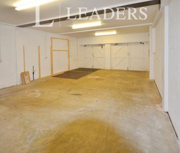 property to rent Felnor Walk, Felixstowe, IP11 - Photo 6