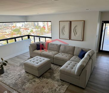 🏡✨ RESIDENCIA DE LUJO EN RENTA – TOTALMENTE AMUEBLADA ✨🏡 - Photo 2