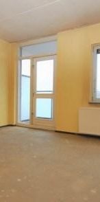Max Havelaarlaan, 1183 Amstelveen, Nederland - Foto 1