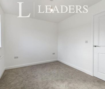 2 bedroom house to rent - Photo 6