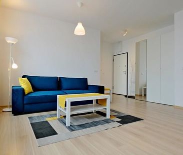 Warszawa Ursus, Dzieci Warszawy - Photo 6