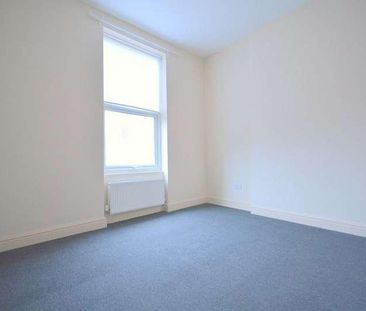 Athelstan Road, Cliftonville, CT9 - Photo 5