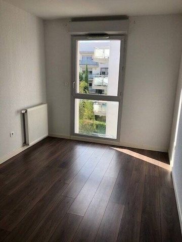 Location appartement 3 pièces 65 m² à Toulouse 31300 (31300) - Photo 3