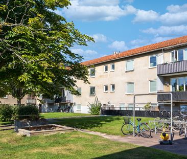 Fryksdalsgatan 5 C, Karlstad - Photo 1