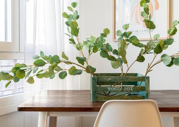 Calle de Galileo, Madrid, Community of Madrid 28015